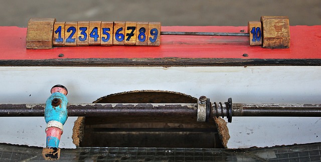 他真把足球踢成艺术了